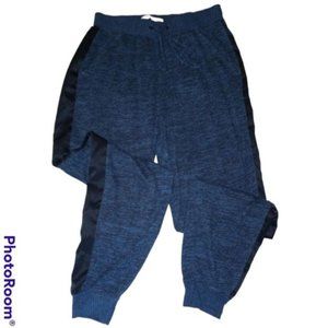 COPY - Womens joggers XS Abercrombie & Fitch